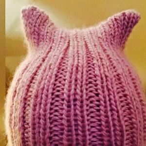 Meet your Posher, Margot